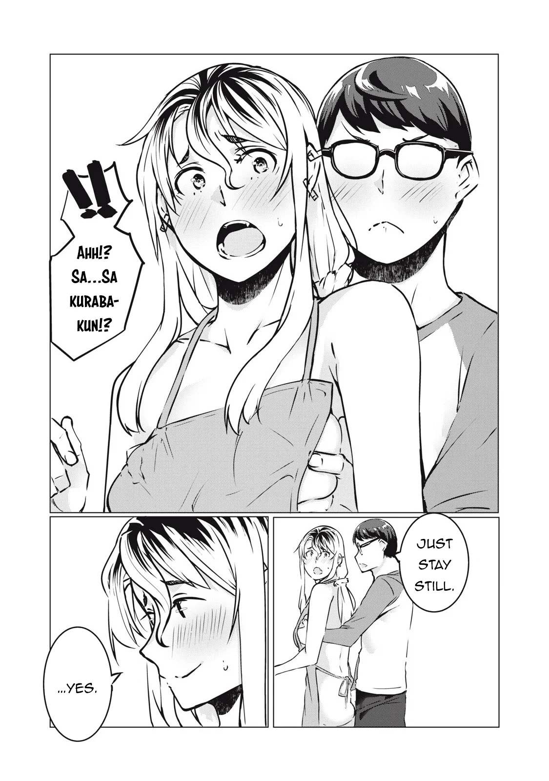 Page 4 of Chapter 34
