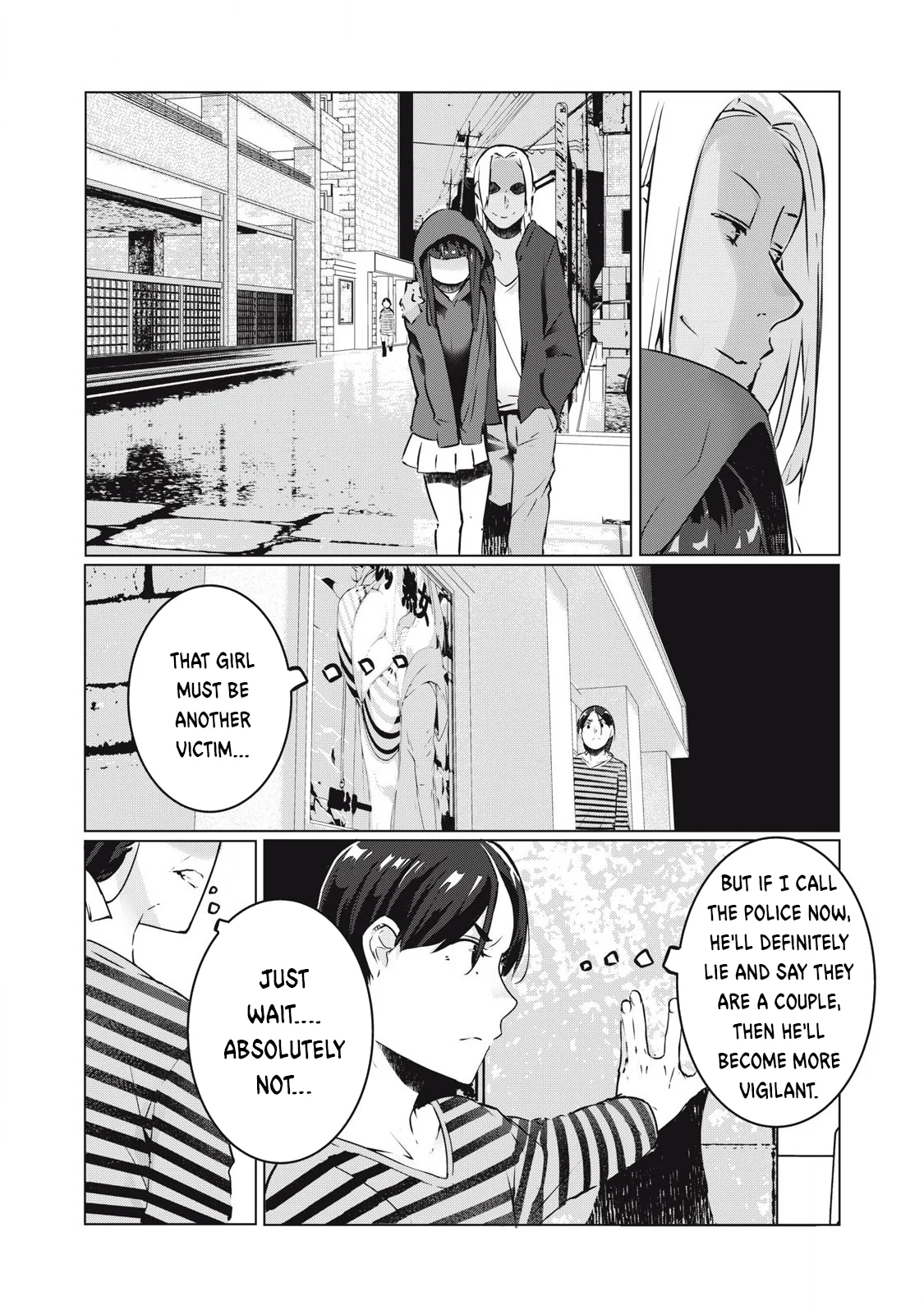 Page 8 of Chapter 34