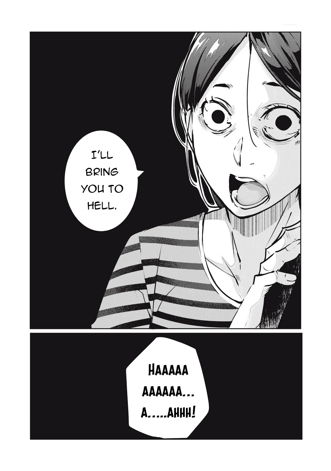 Page 9 of Chapter 34