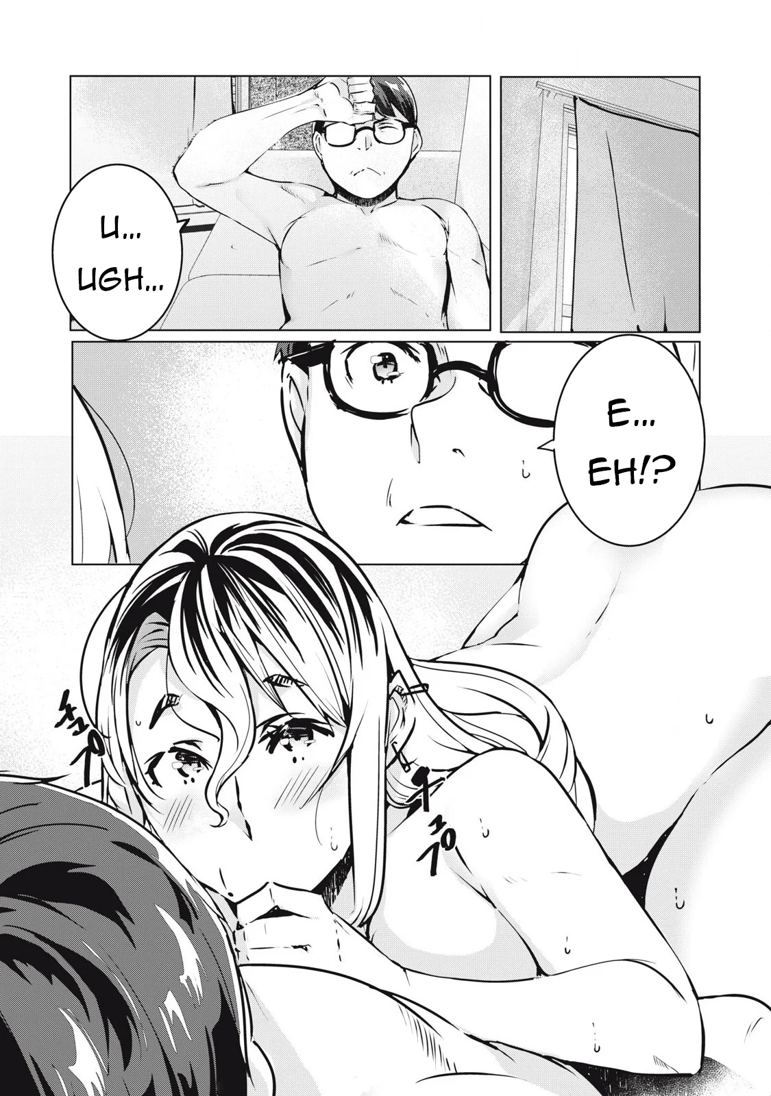 Page 12 of Chapter 34