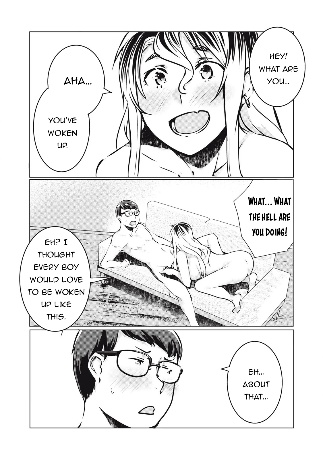 Page 13 of Chapter 34