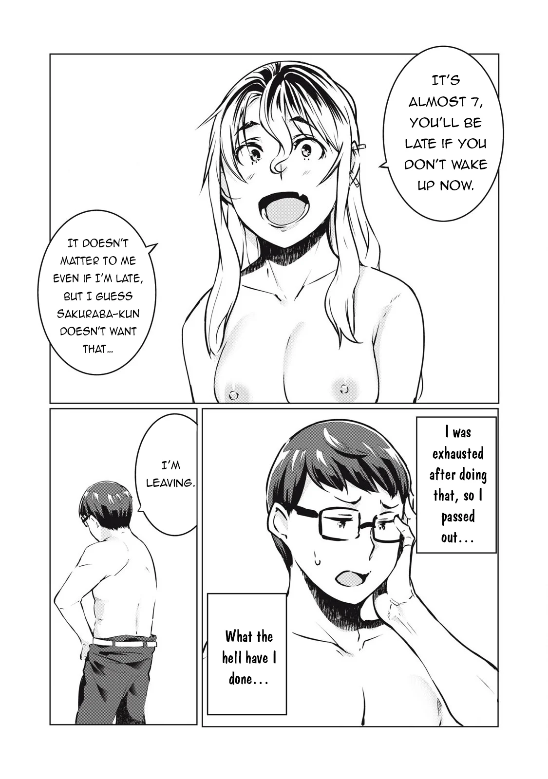 Page 14 of Chapter 34