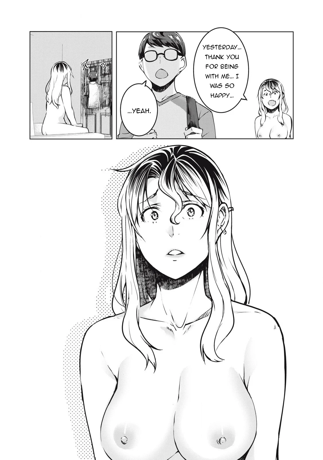 Page 15 of Chapter 34
