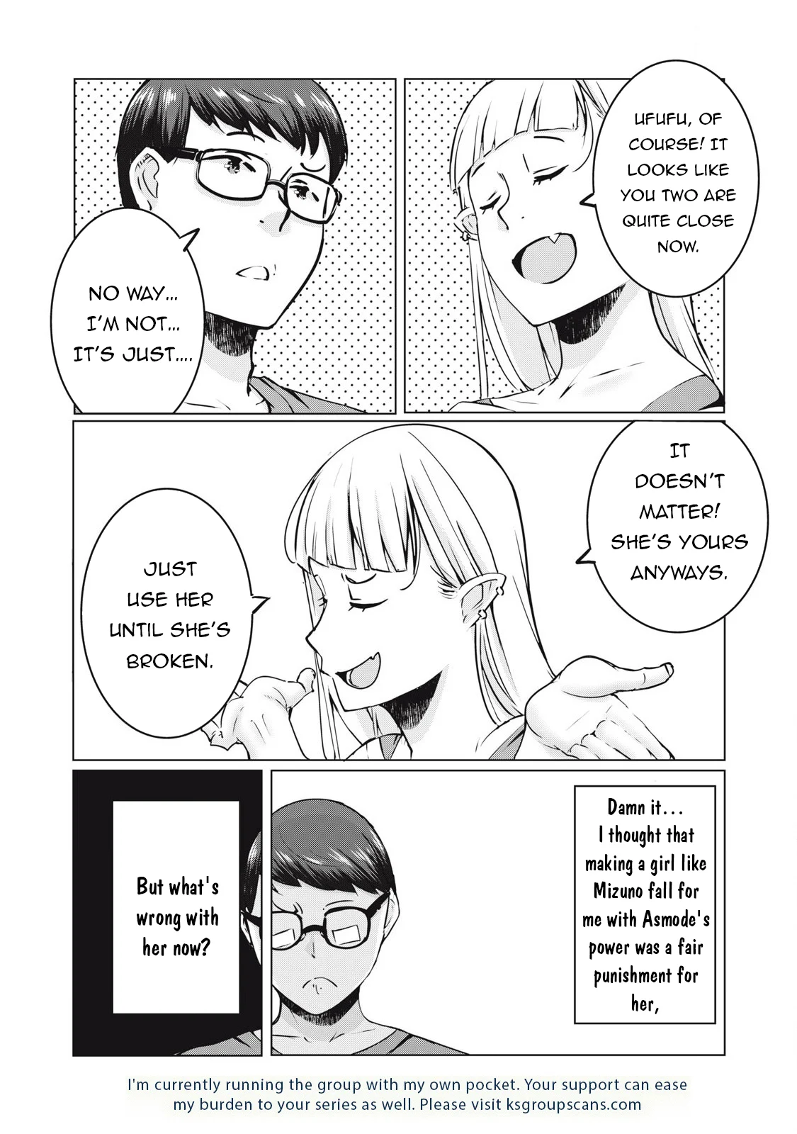 Page 17 of Chapter 34