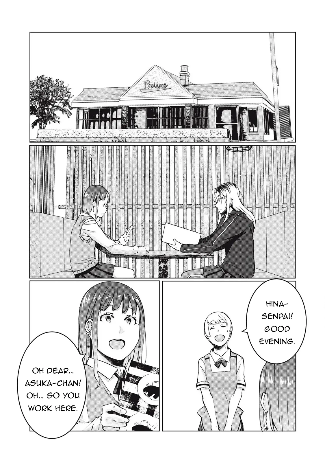 Page 2 of Chapter 35
