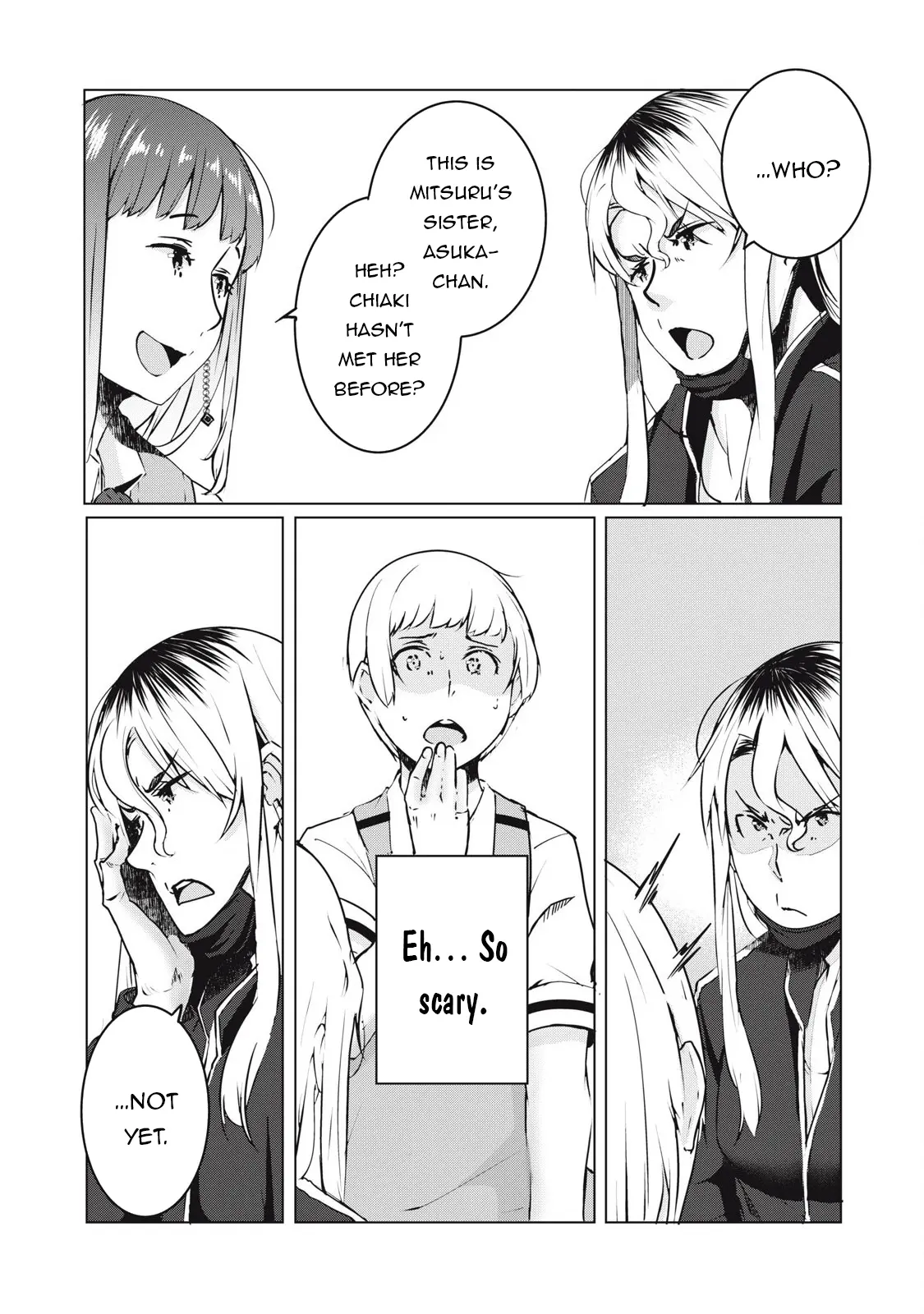 Page 3 of Chapter 35