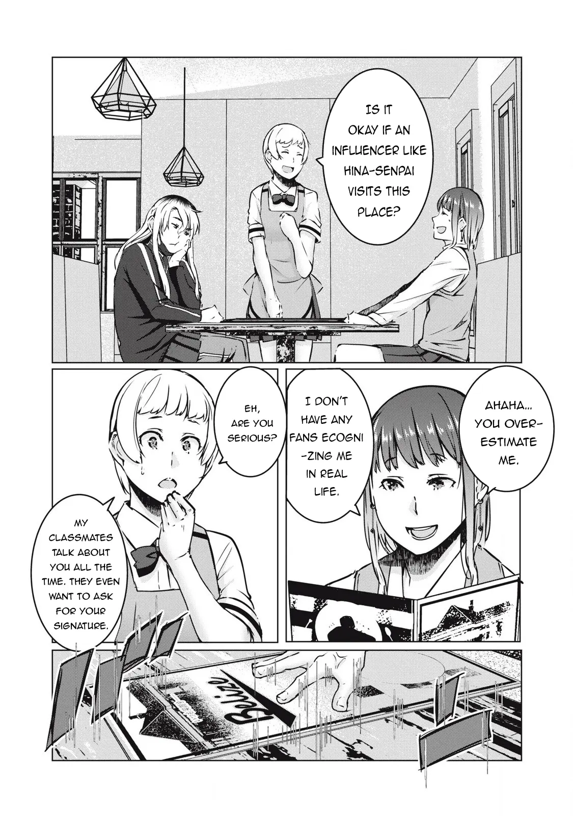 Page 4 of Chapter 35