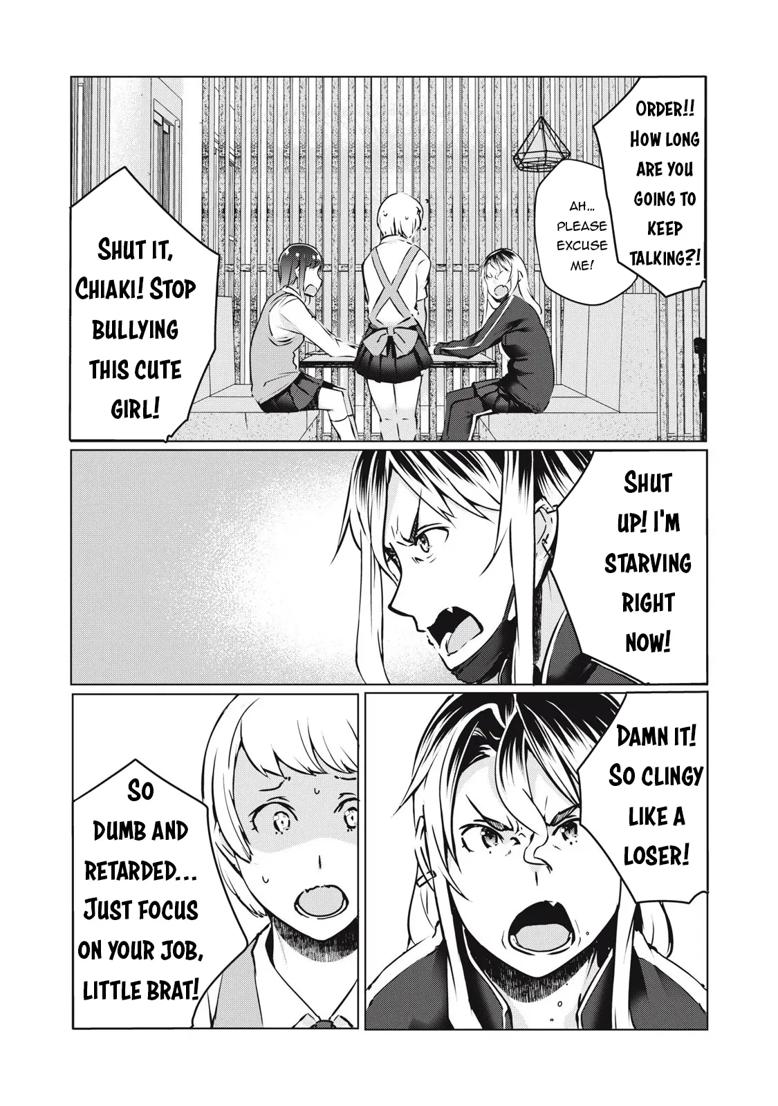 Page 5 of Chapter 35