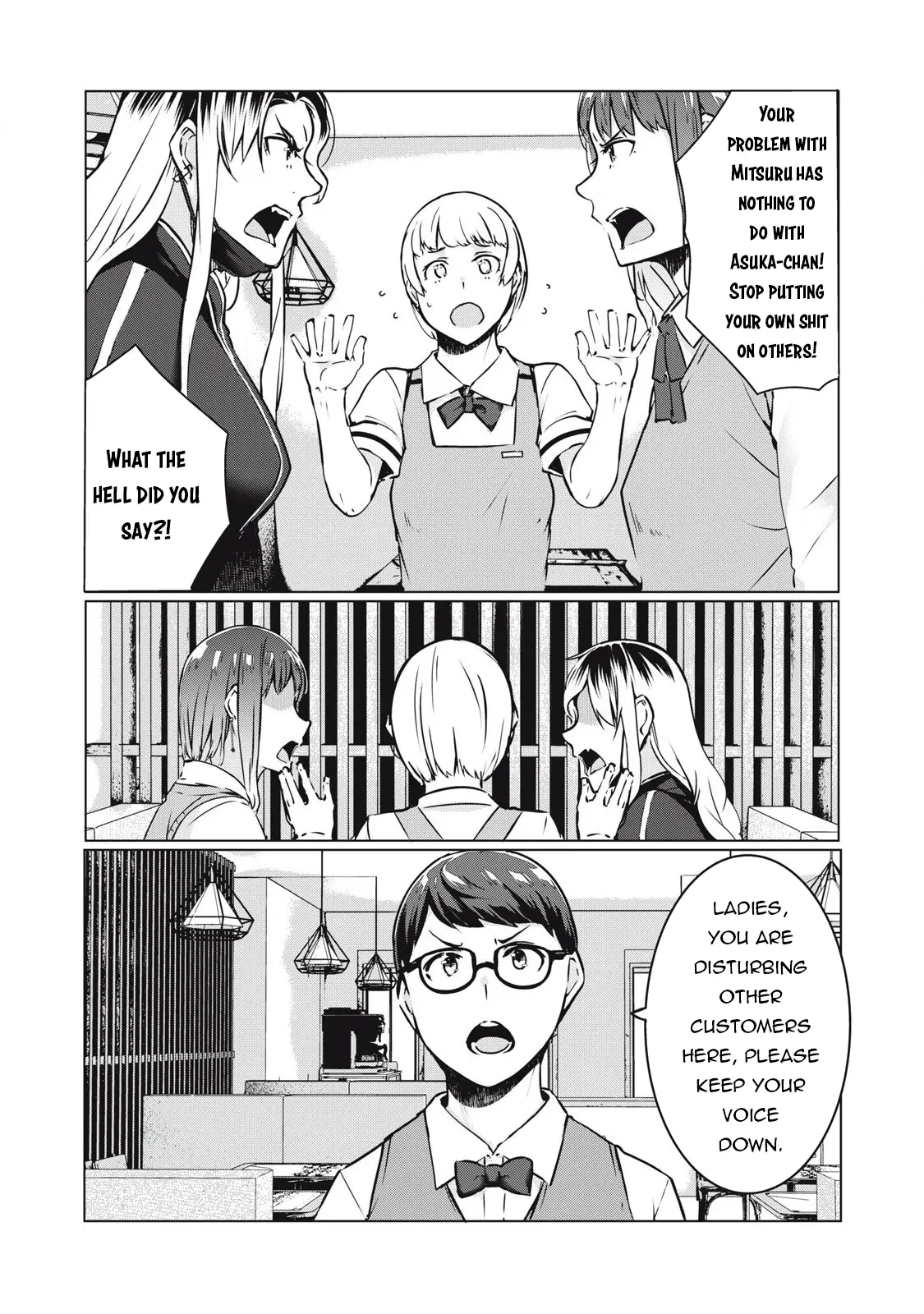 Page 6 of Chapter 35