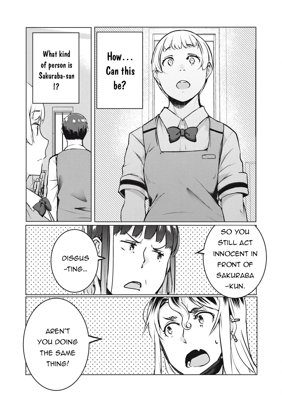 Page 8 of Chapter 35
