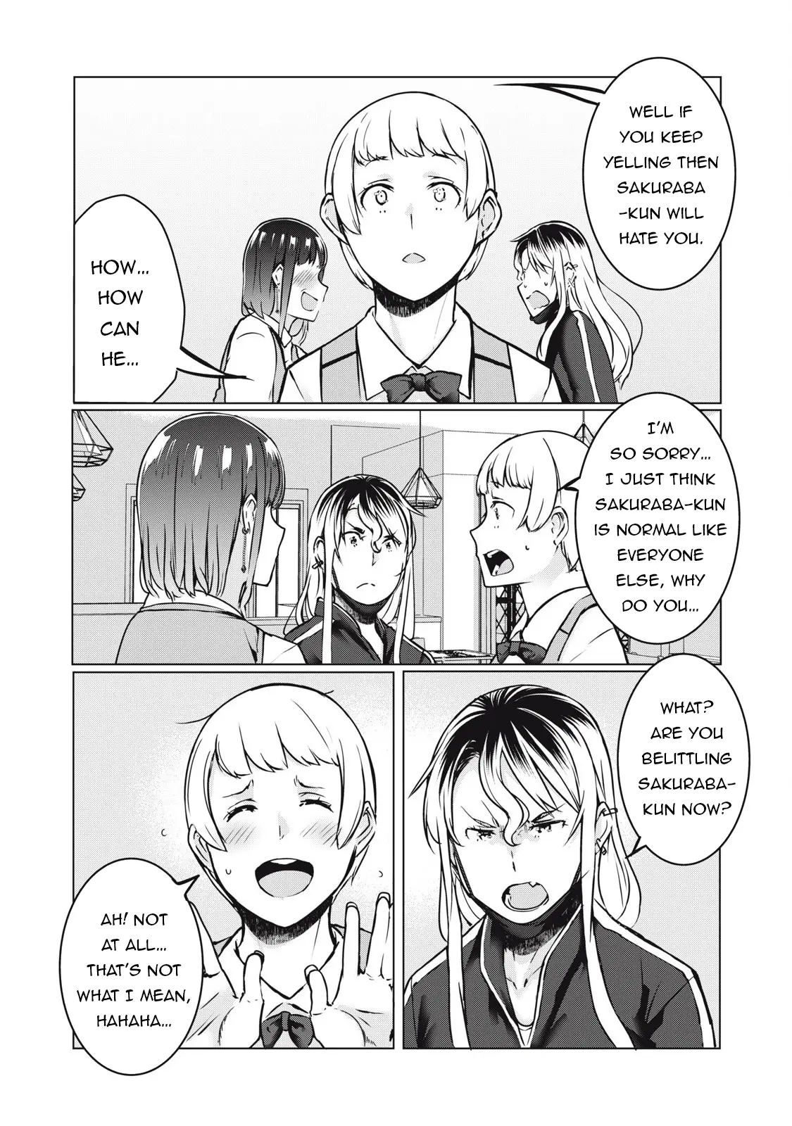 Page 9 of Chapter 35