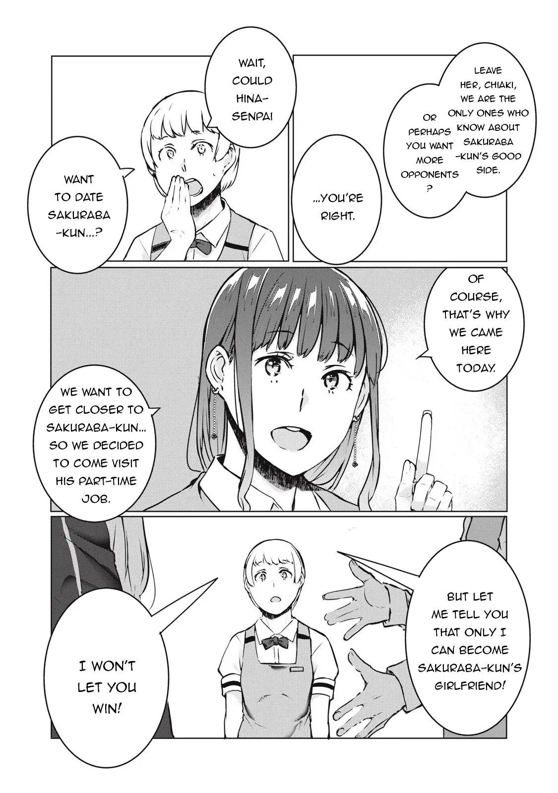 Page 10 of Chapter 35