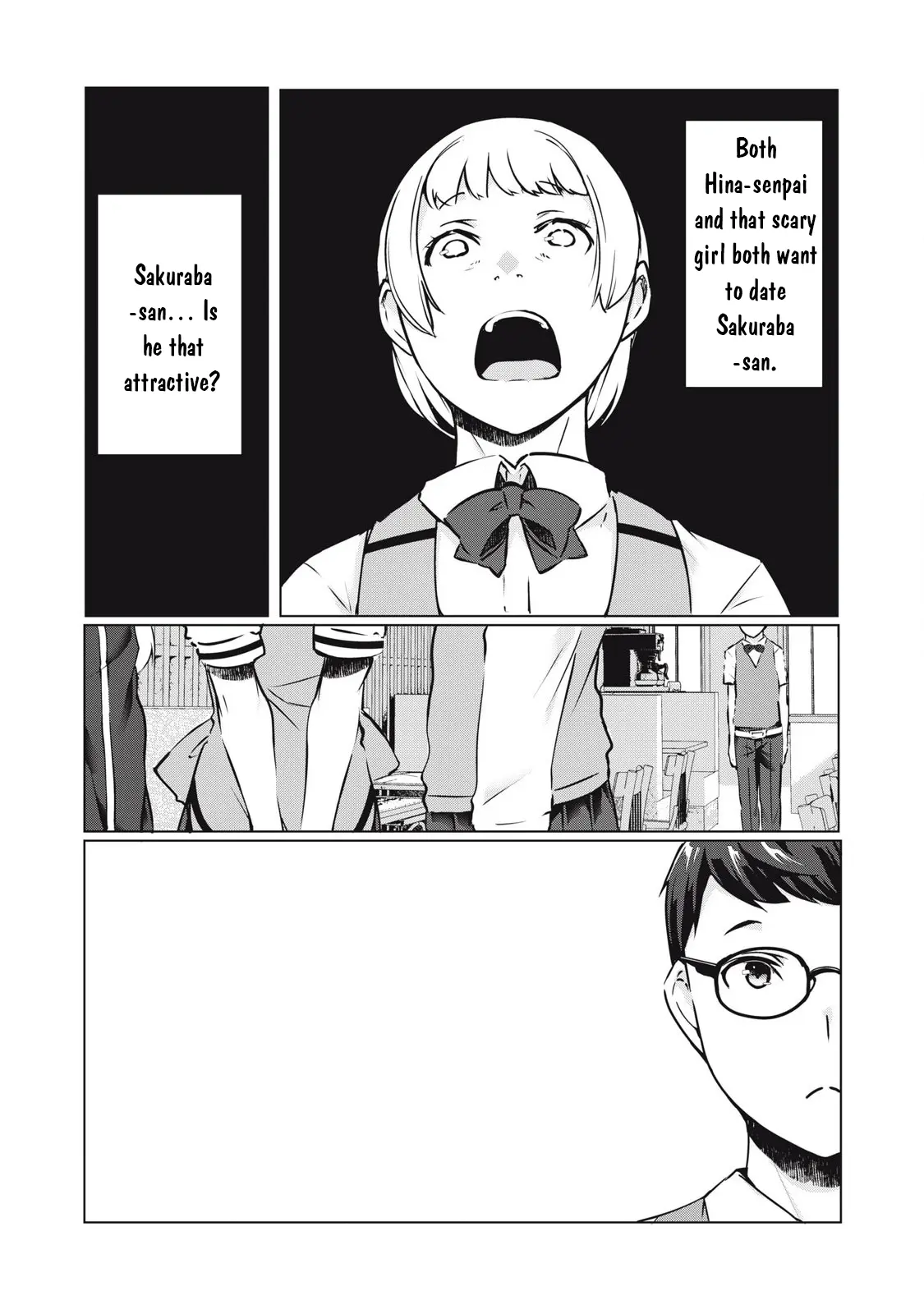 Page 11 of Chapter 35