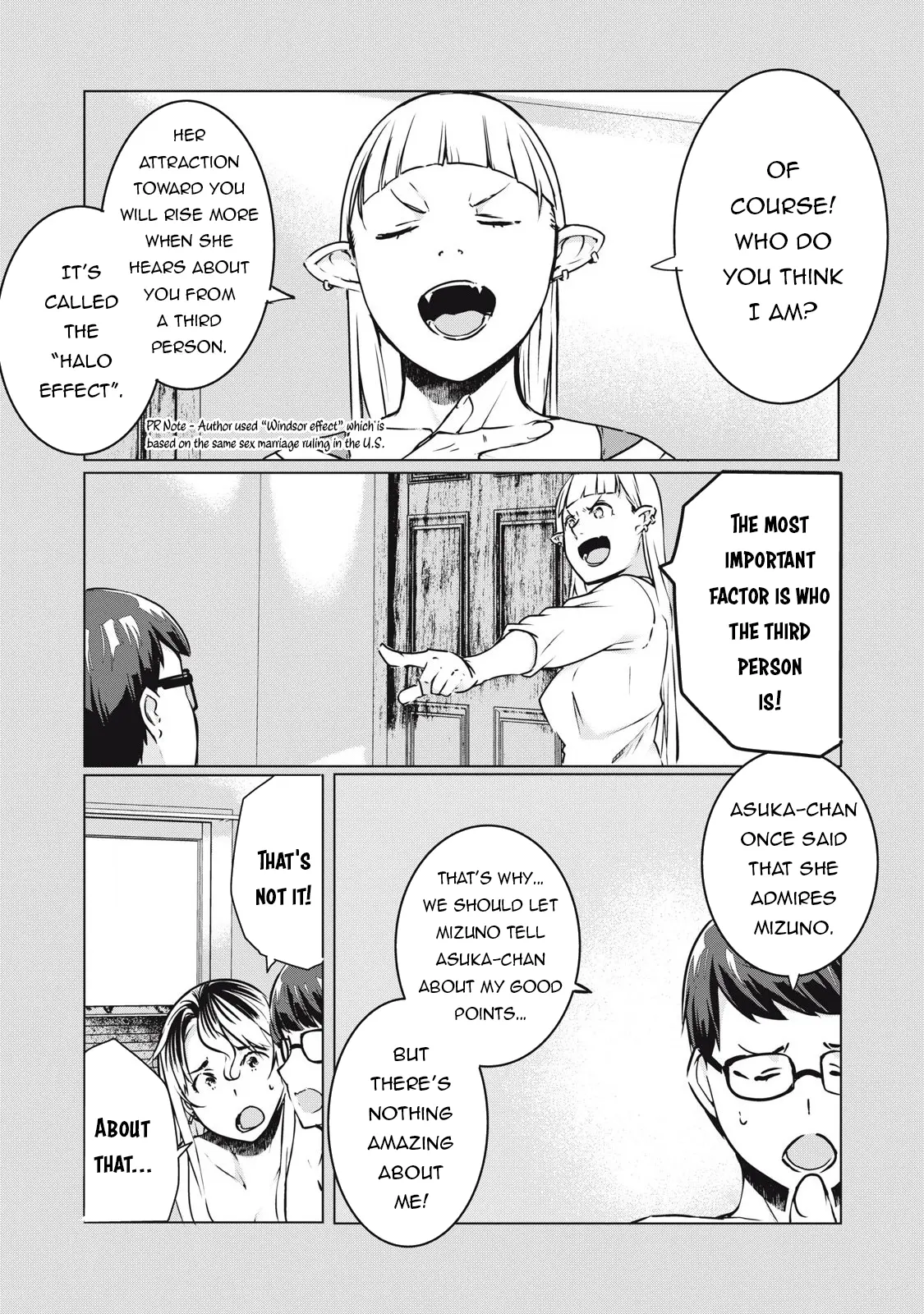 Page 13 of Chapter 35