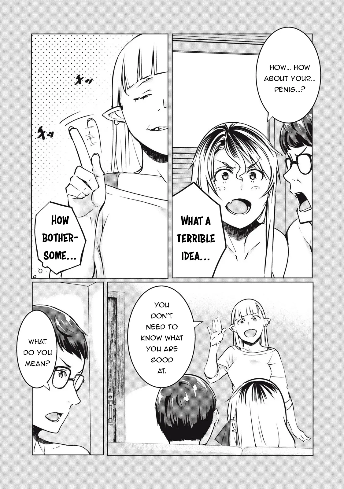 Page 14 of Chapter 35