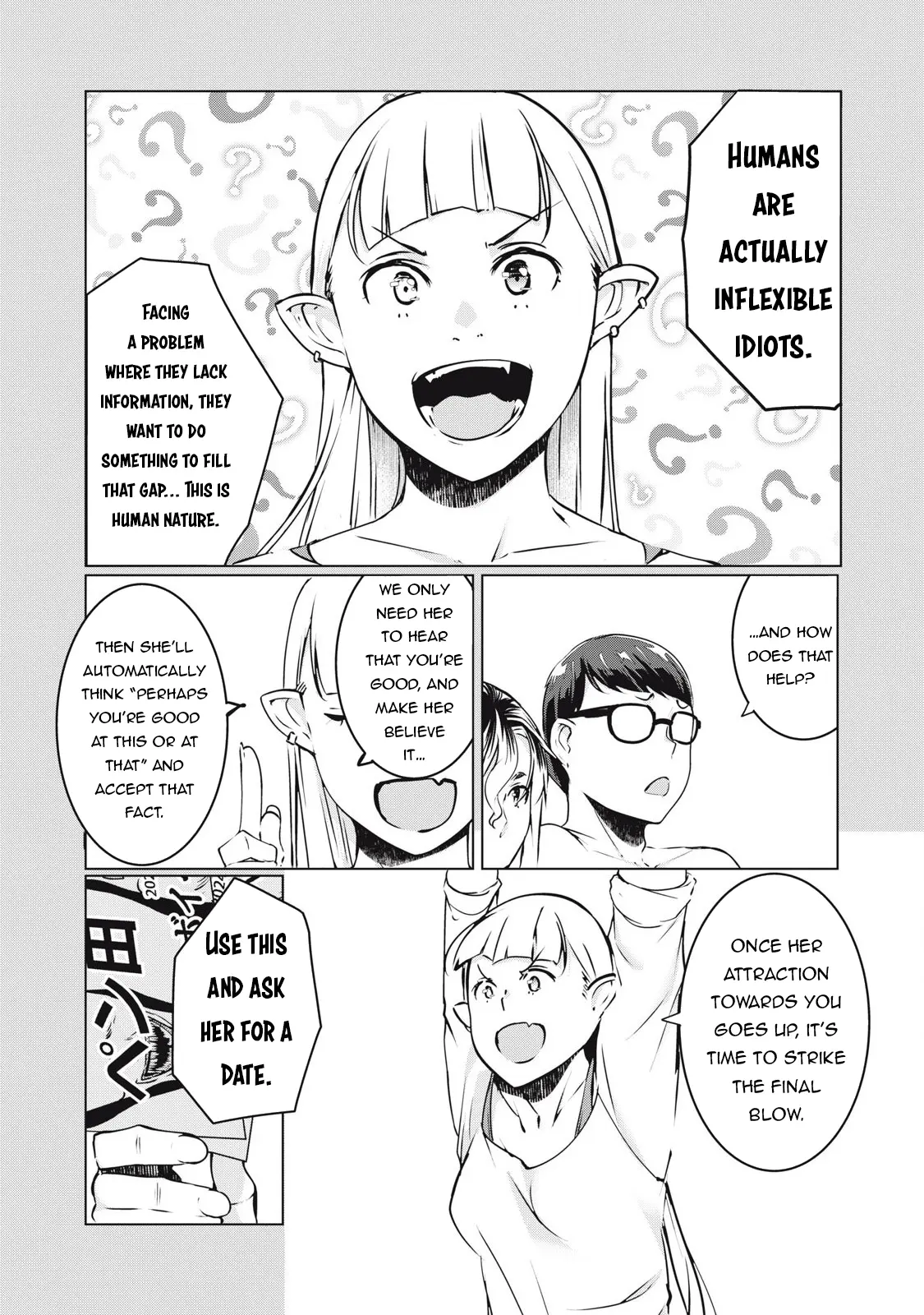 Page 15 of Chapter 35