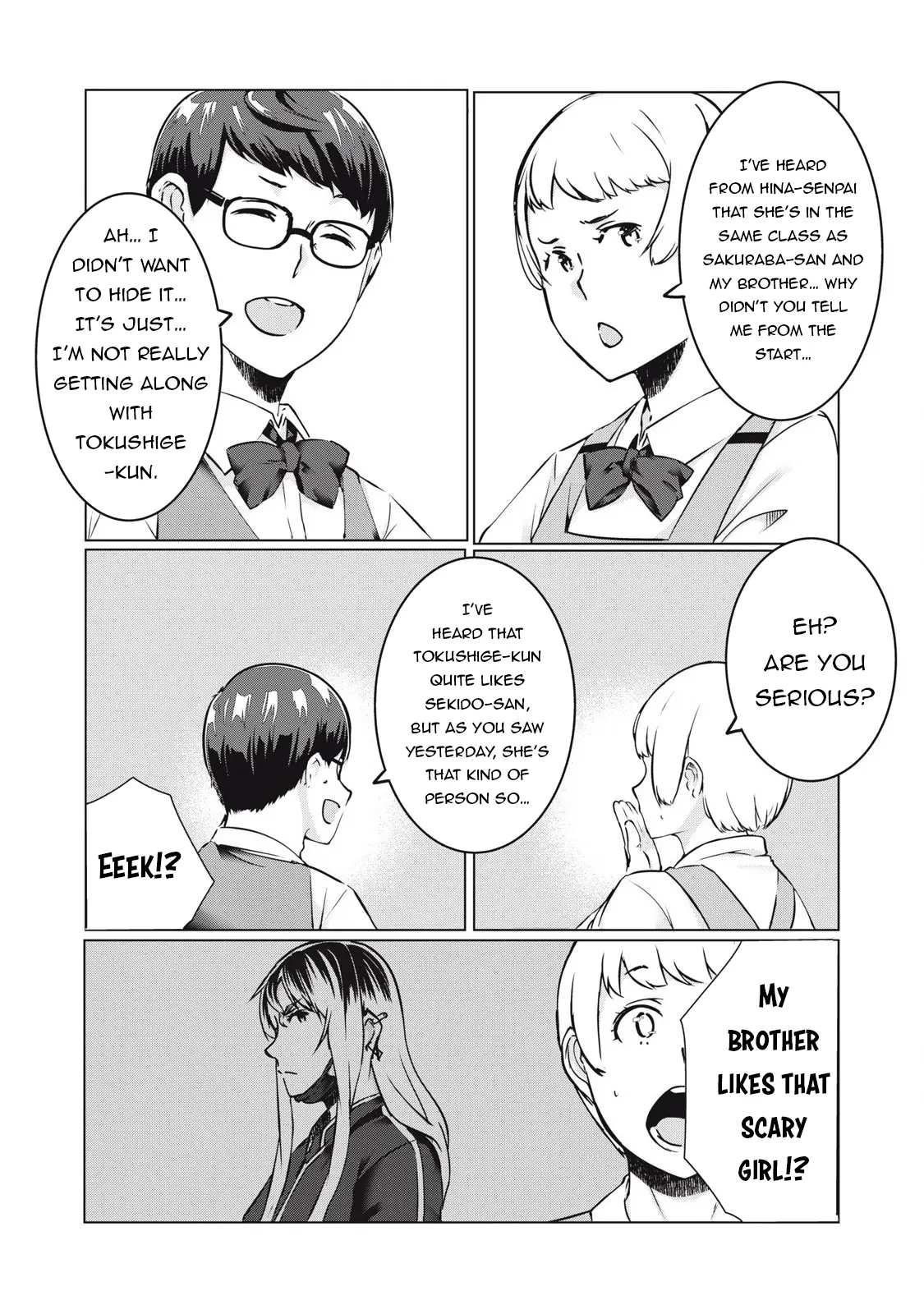 Page 17 of Chapter 35