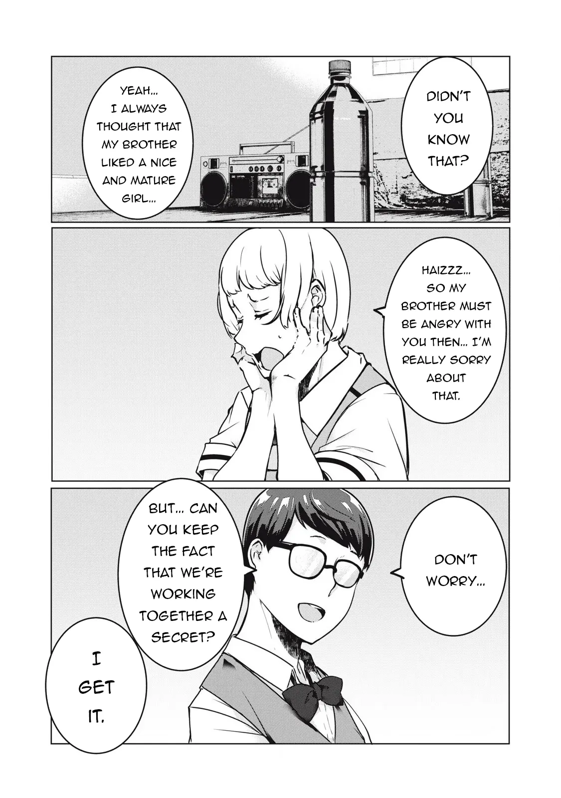 Page 18 of Chapter 35