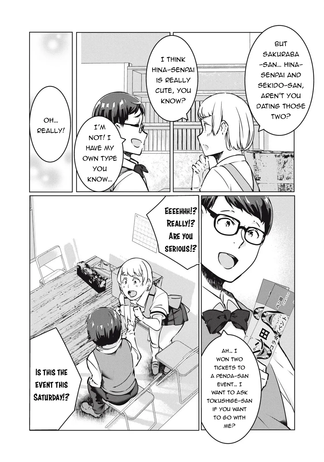 Page 19 of Chapter 35