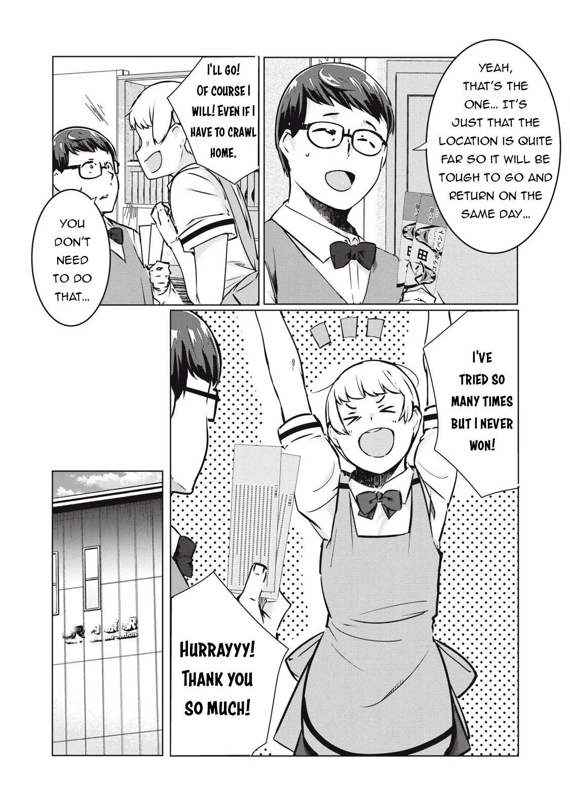 Page 20 of Chapter 35