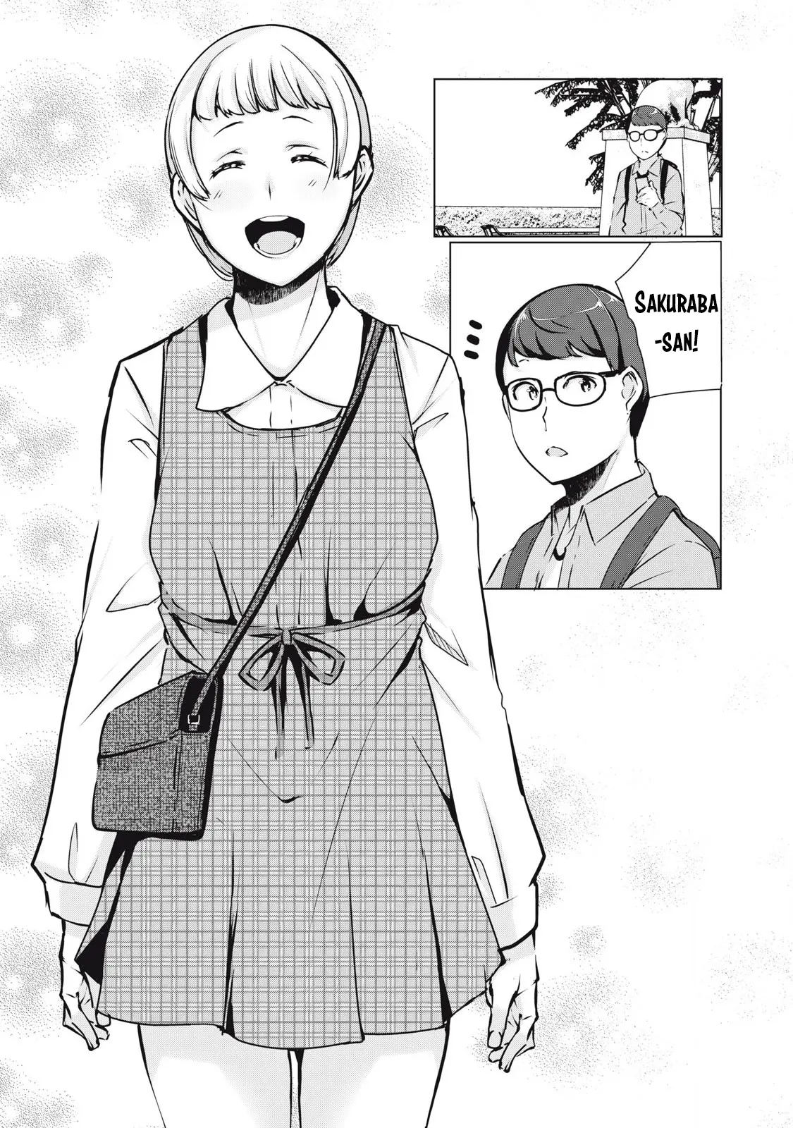 Page 21 of Chapter 35