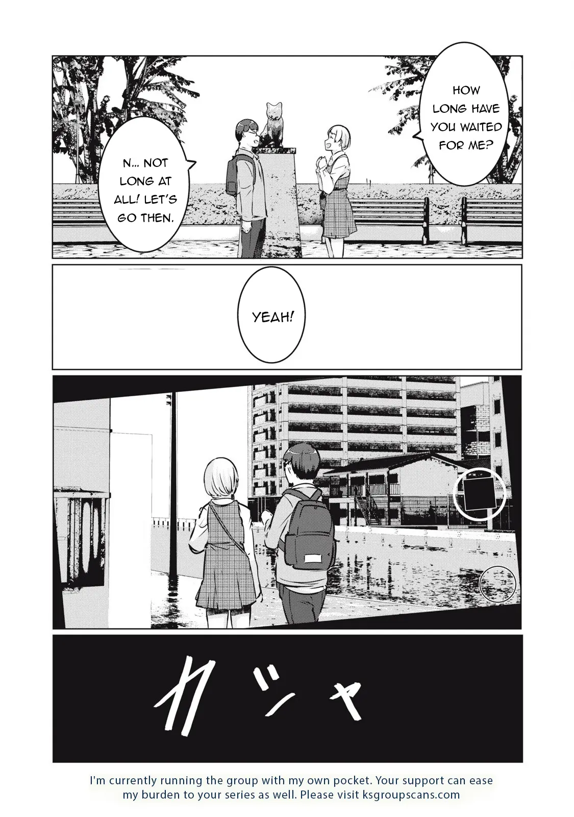 Page 22 of Chapter 35