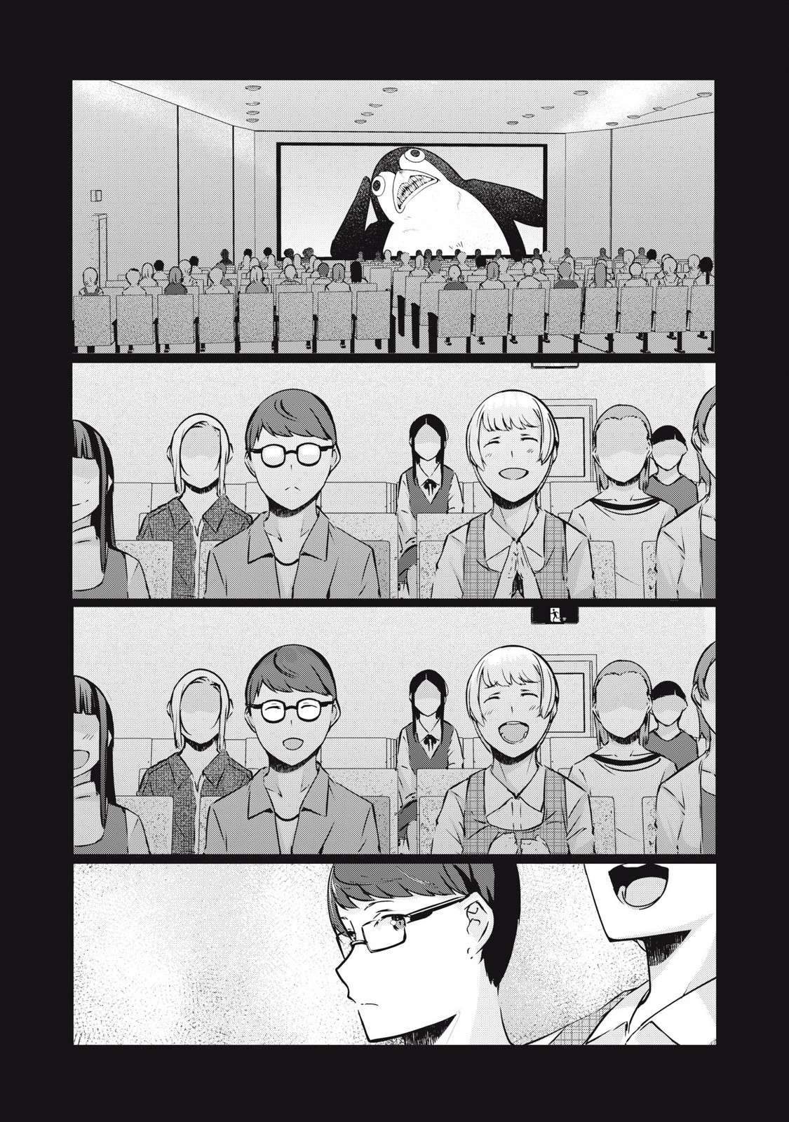 Page 2 of Chapter 36