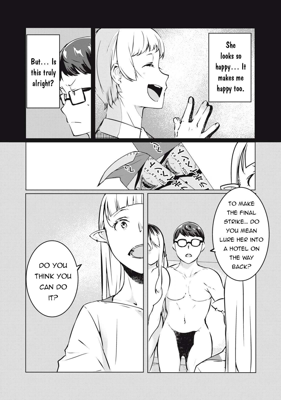 Page 3 of Chapter 36