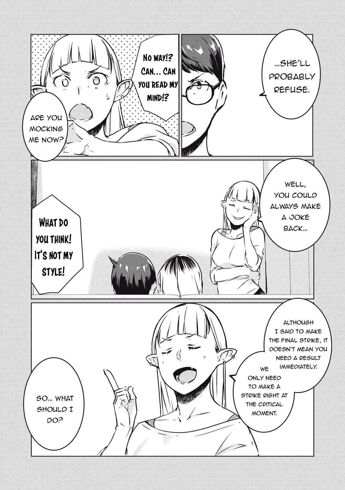 Page 4 of Chapter 36