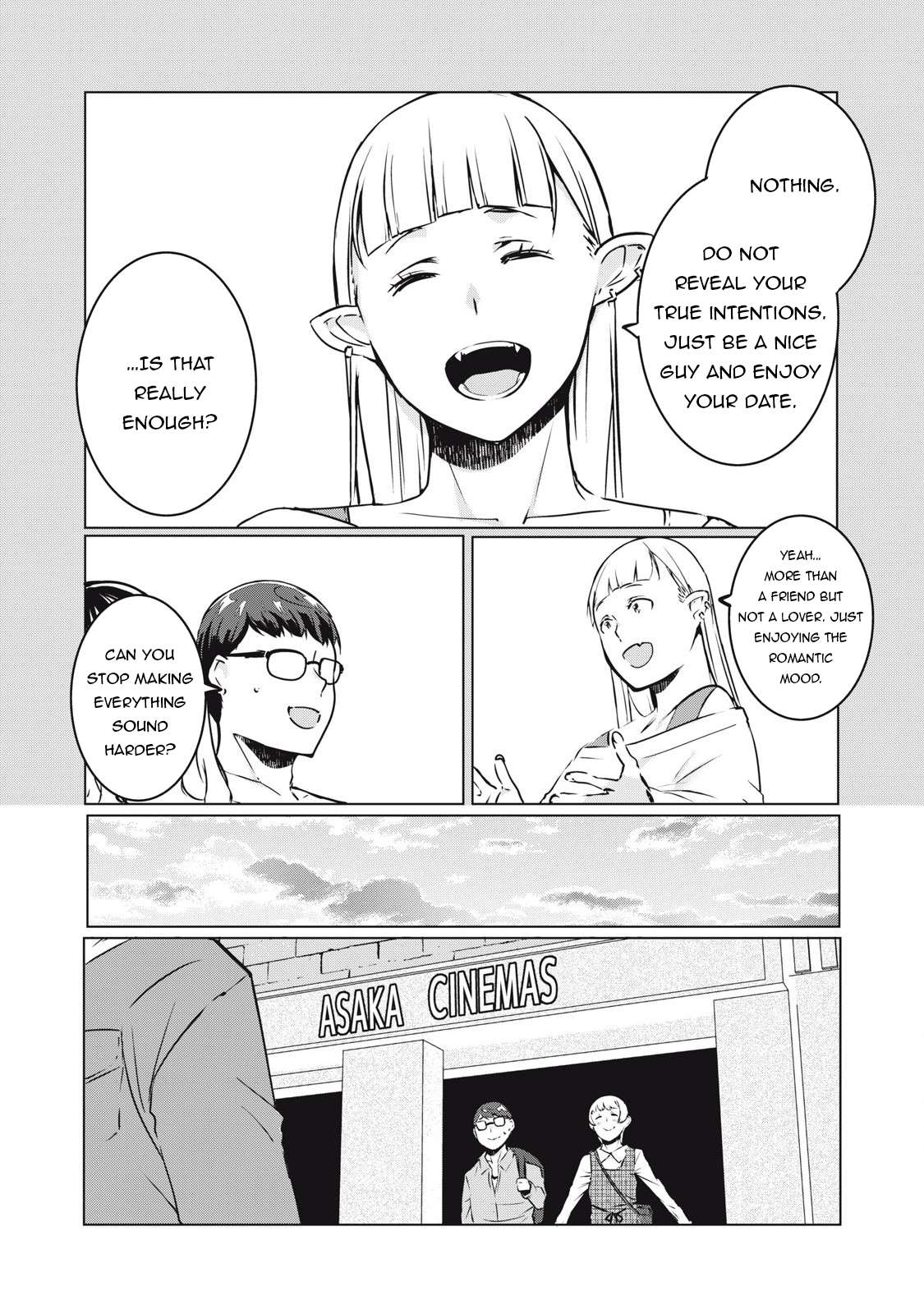 Page 5 of Chapter 36