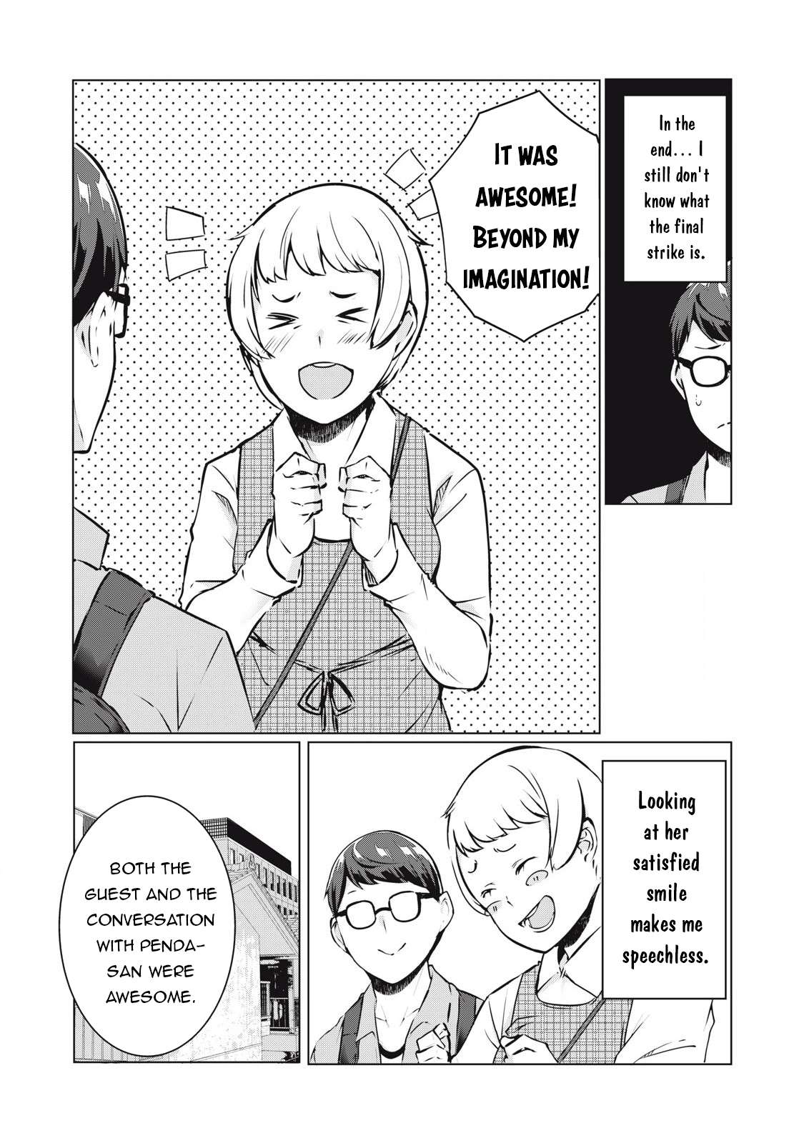 Page 6 of Chapter 36