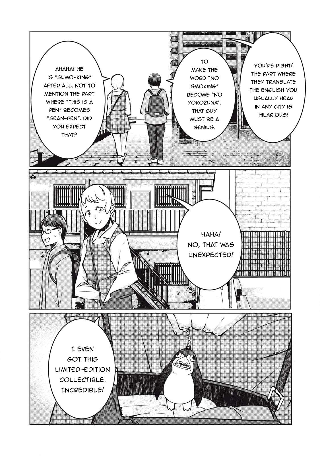 Page 7 of Chapter 36