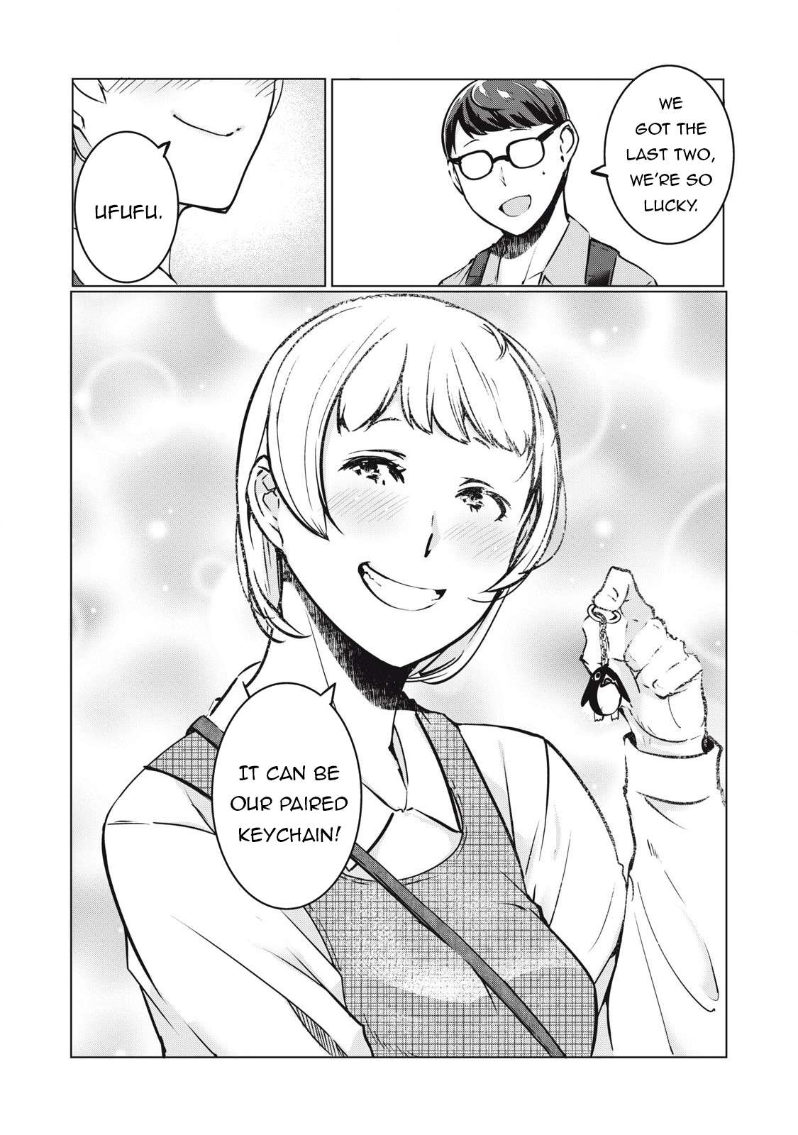Page 8 of Chapter 36