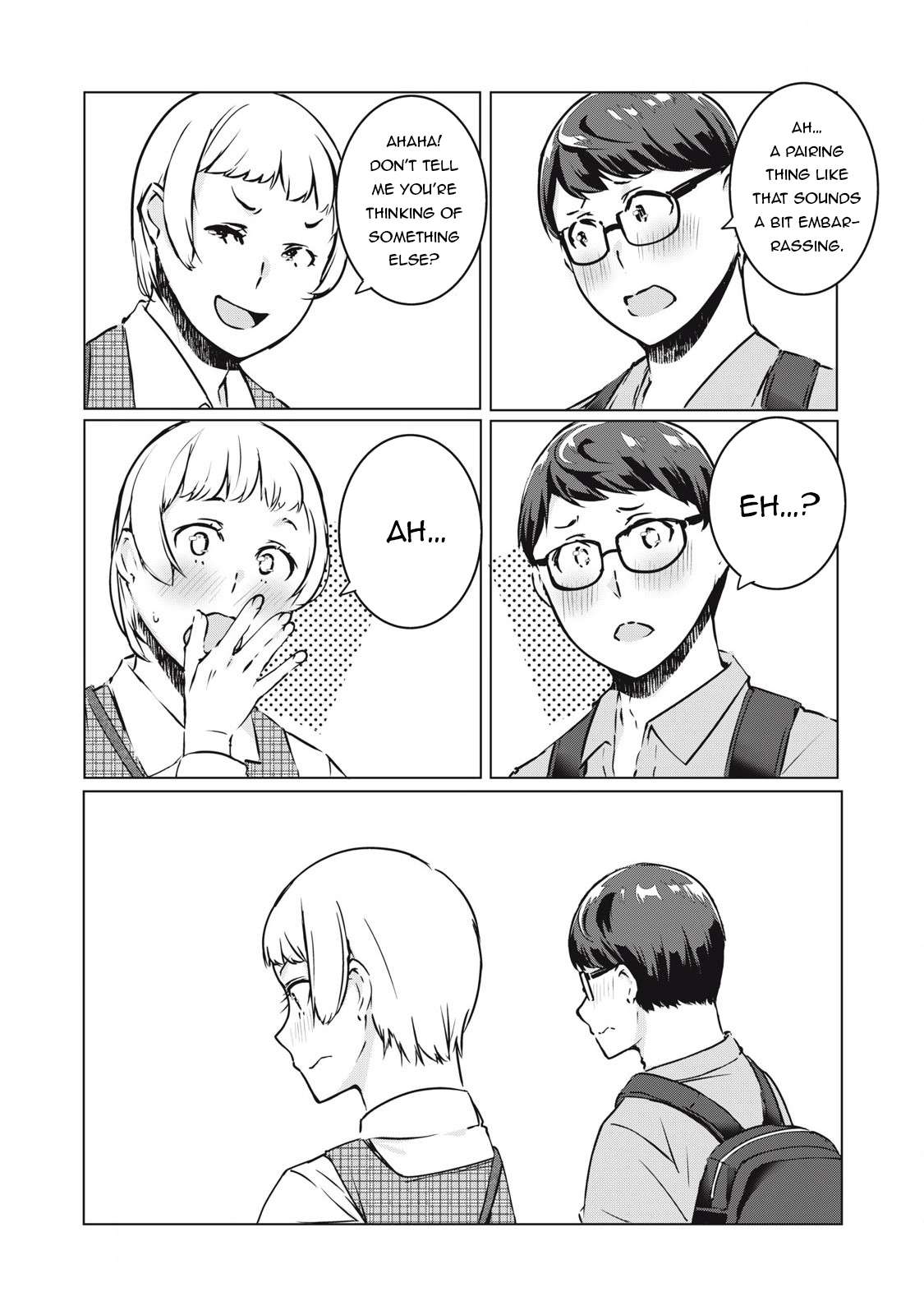 Page 9 of Chapter 36
