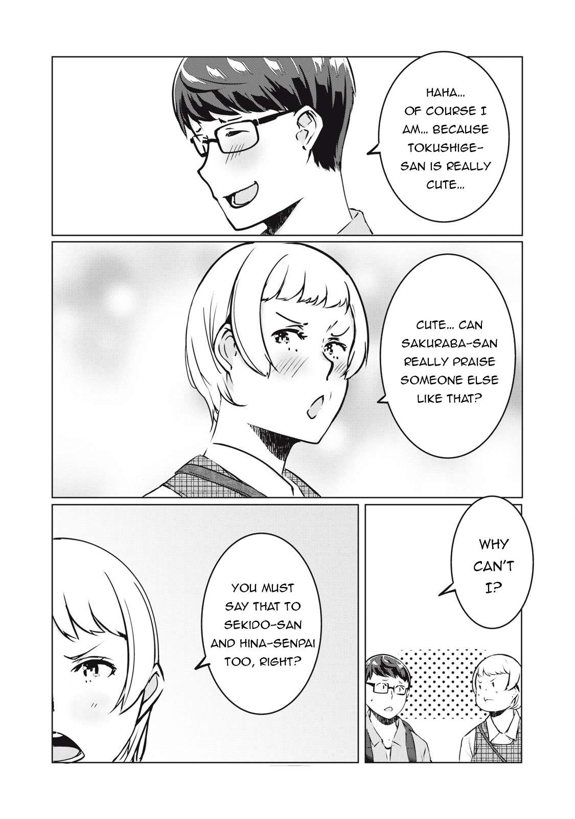 Page 10 of Chapter 36