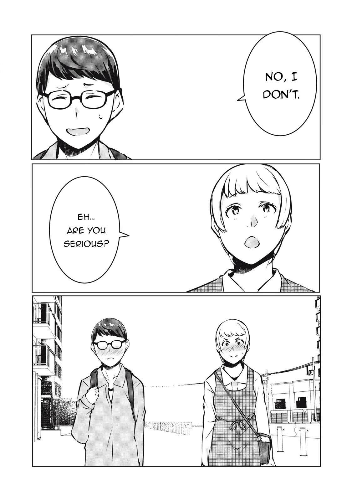 Page 11 of Chapter 36