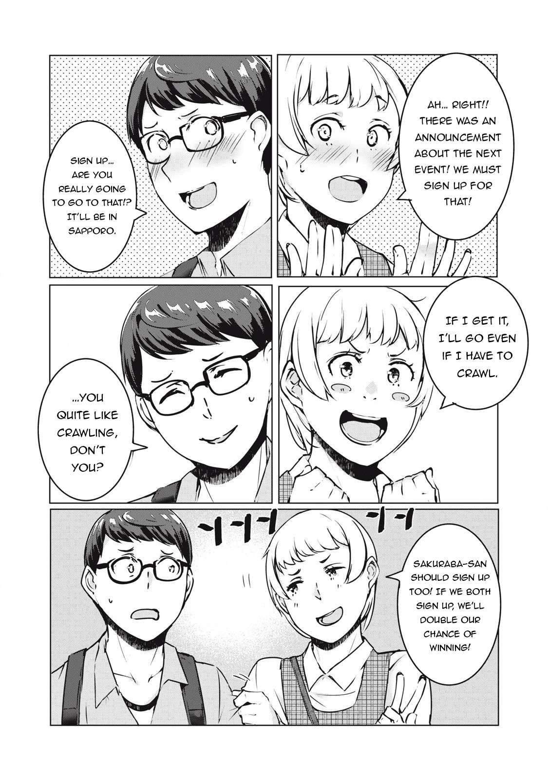 Page 12 of Chapter 36
