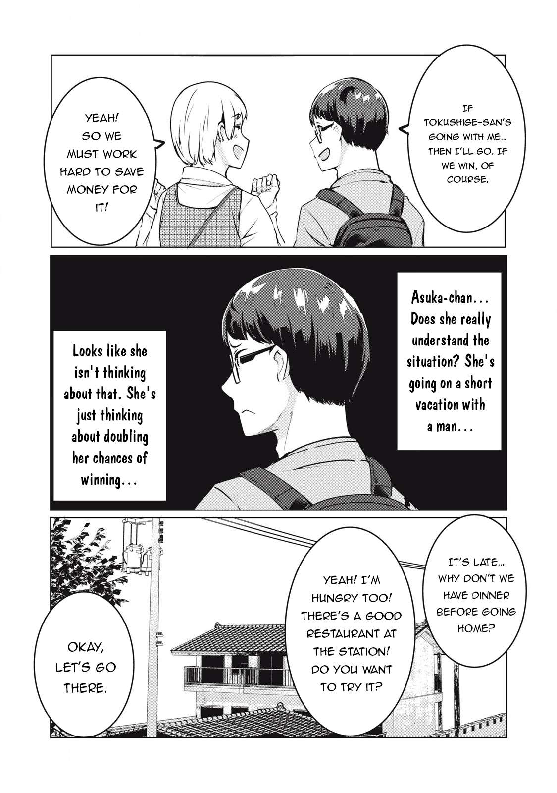 Page 13 of Chapter 36