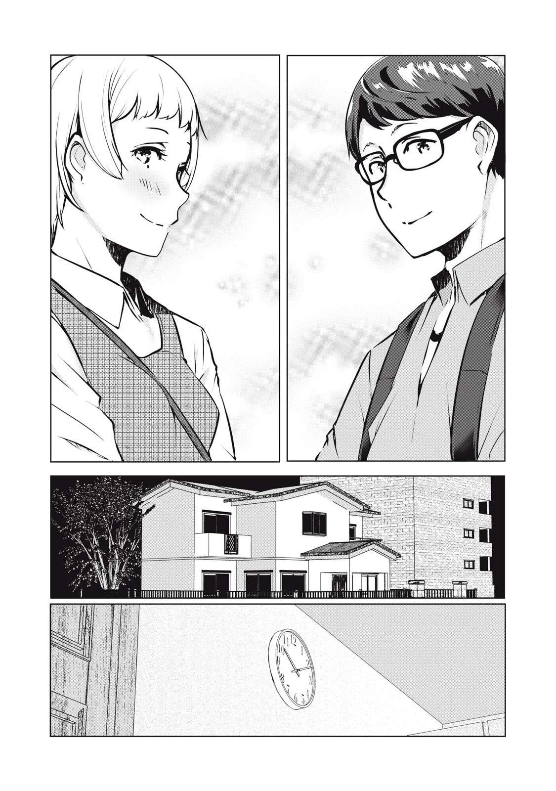Page 14 of Chapter 36