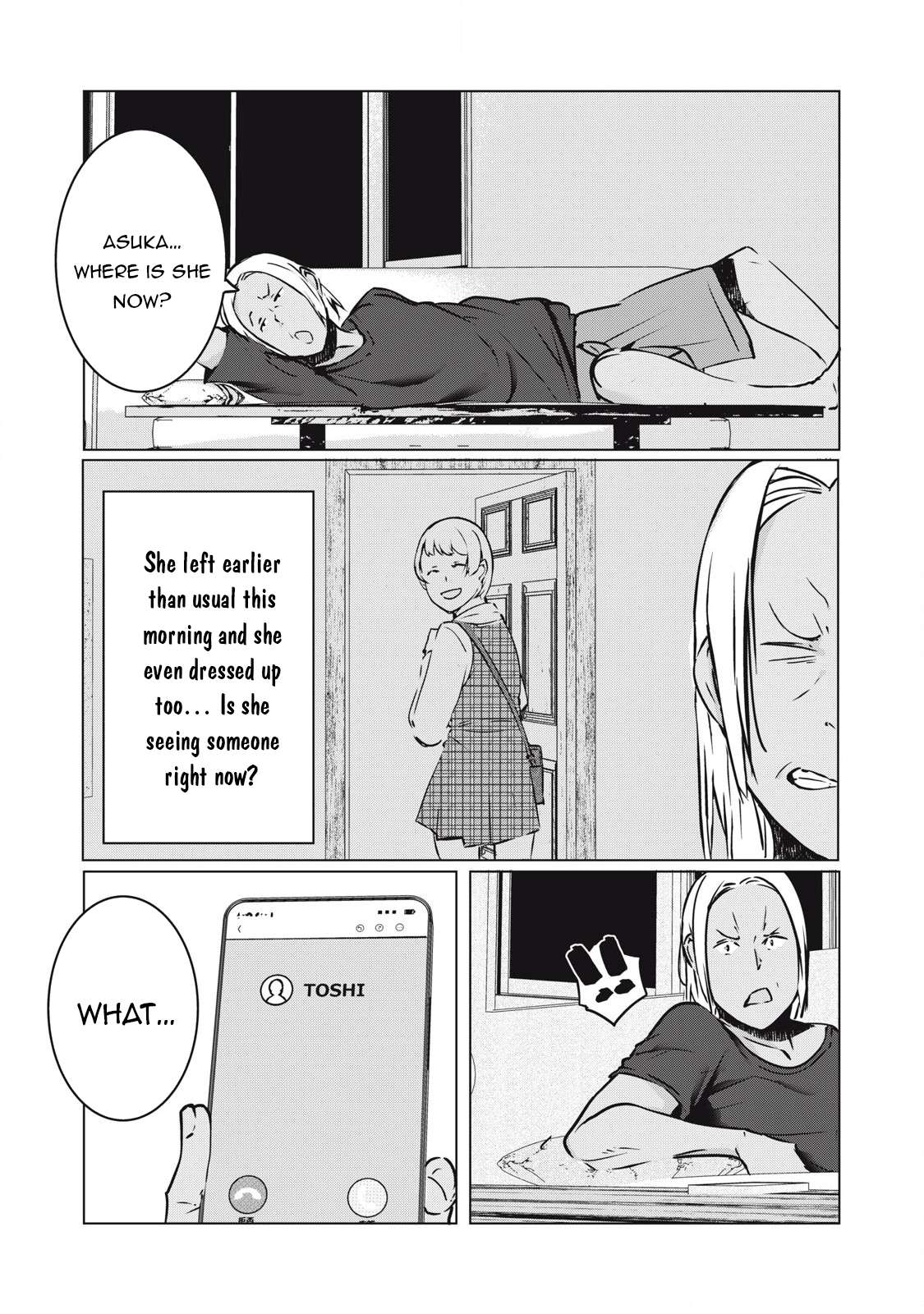 Page 15 of Chapter 36