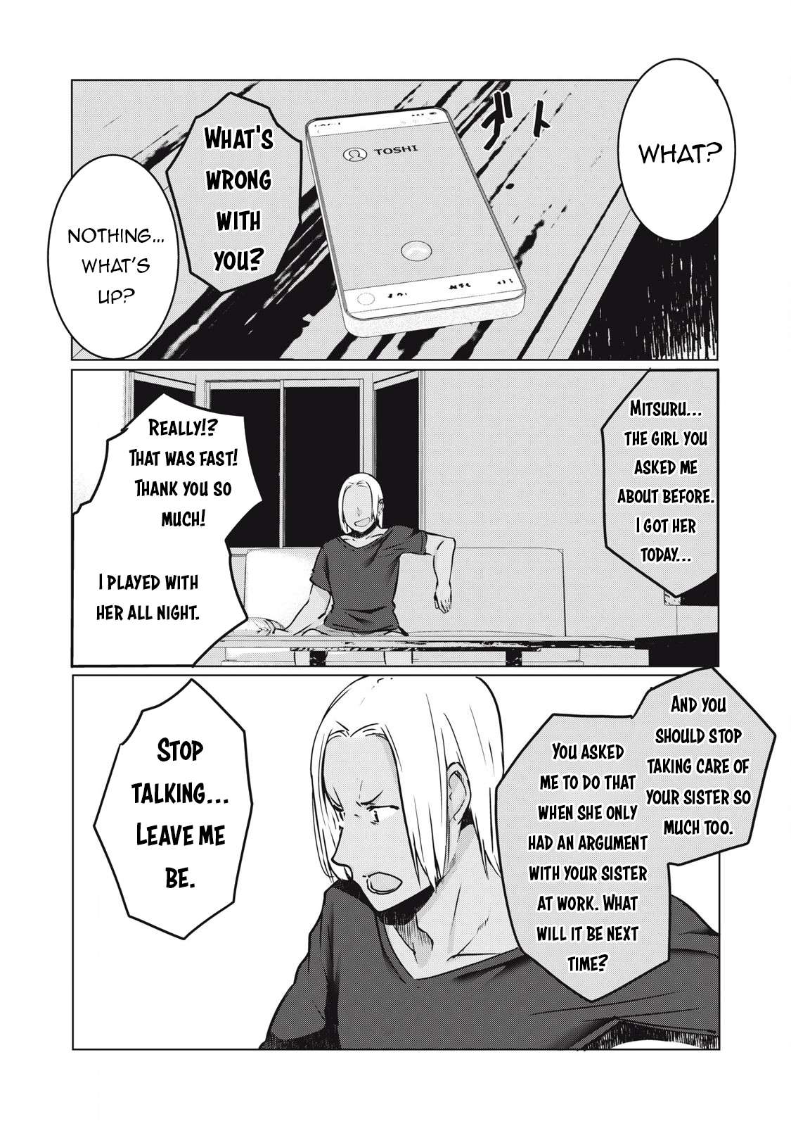 Page 16 of Chapter 36