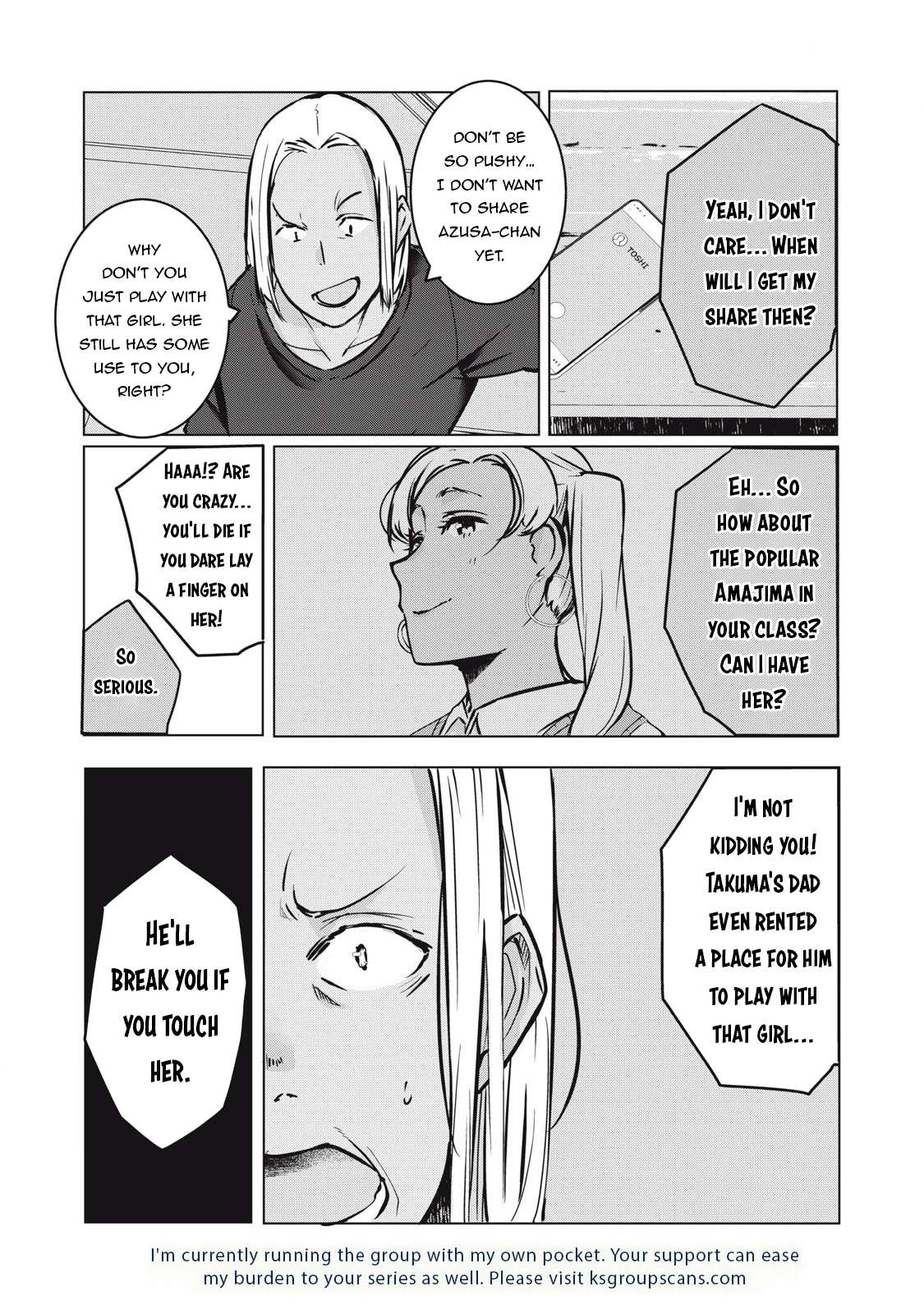 Page 17 of Chapter 36