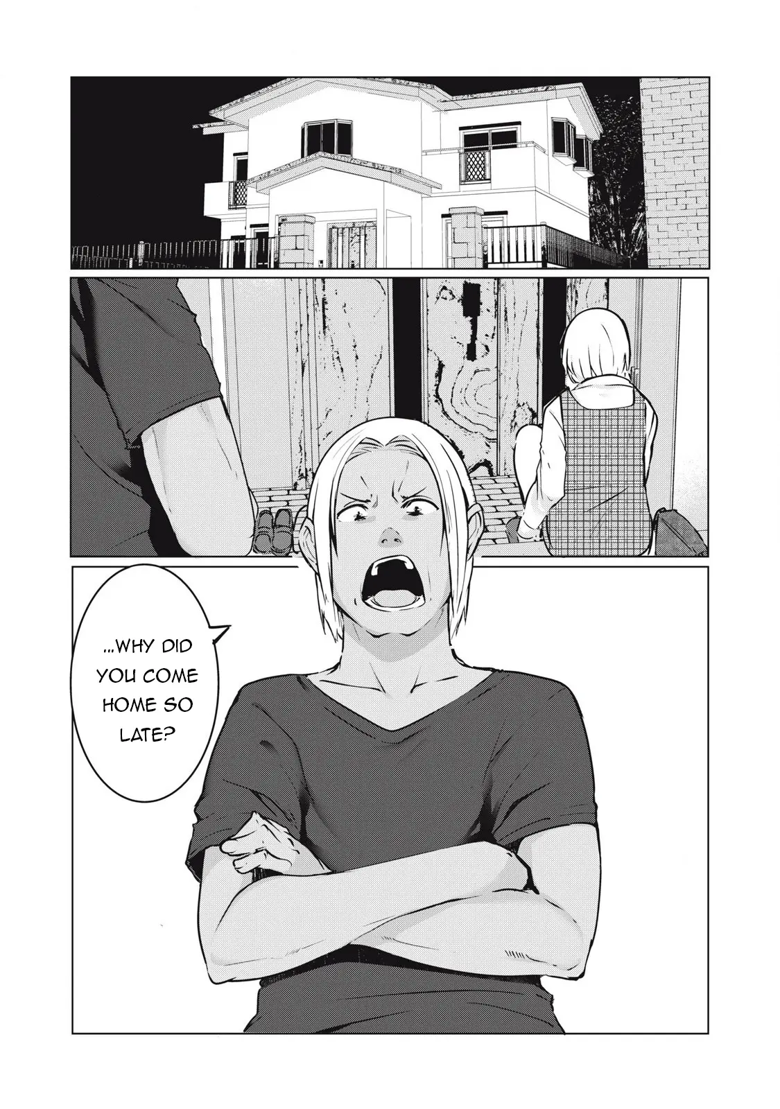 Page 2 of Chapter 37