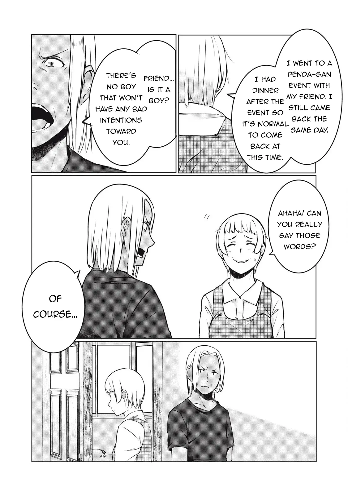 Page 3 of Chapter 37