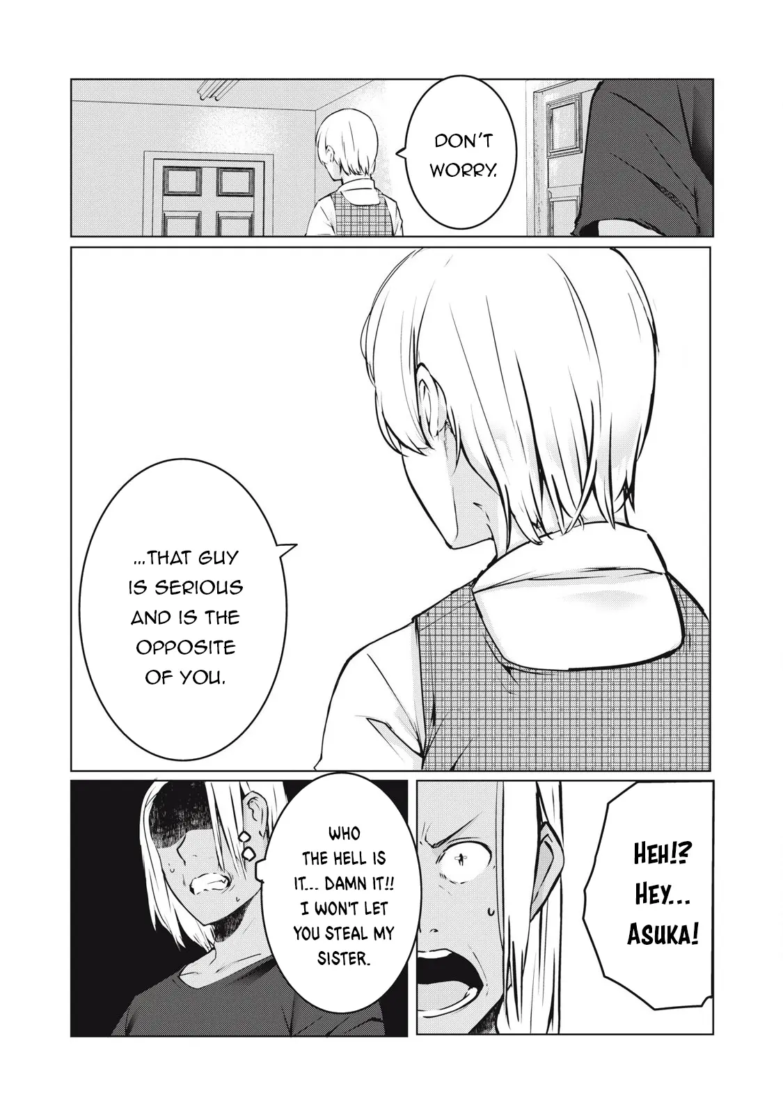 Page 4 of Chapter 37