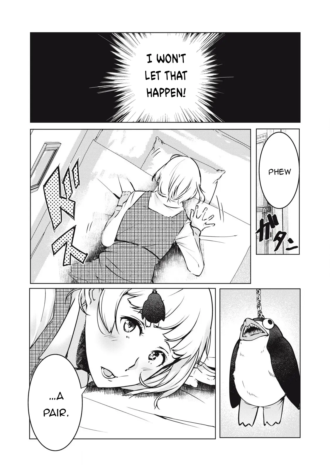 Page 5 of Chapter 37