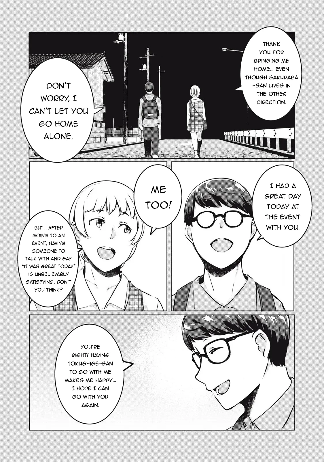 Page 7 of Chapter 37
