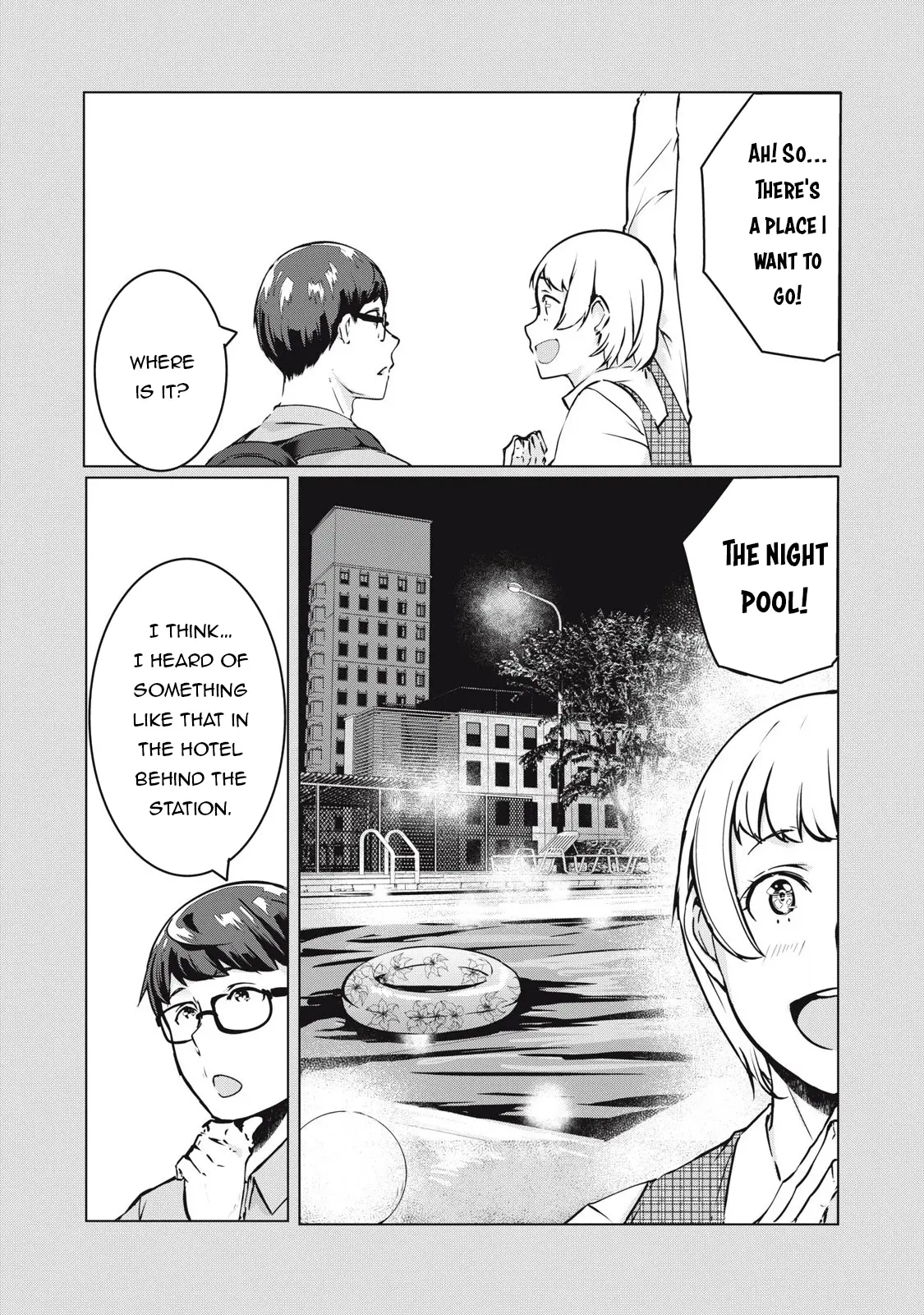 Page 8 of Chapter 37