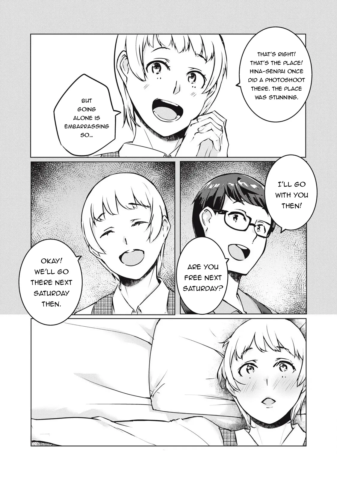 Page 9 of Chapter 37