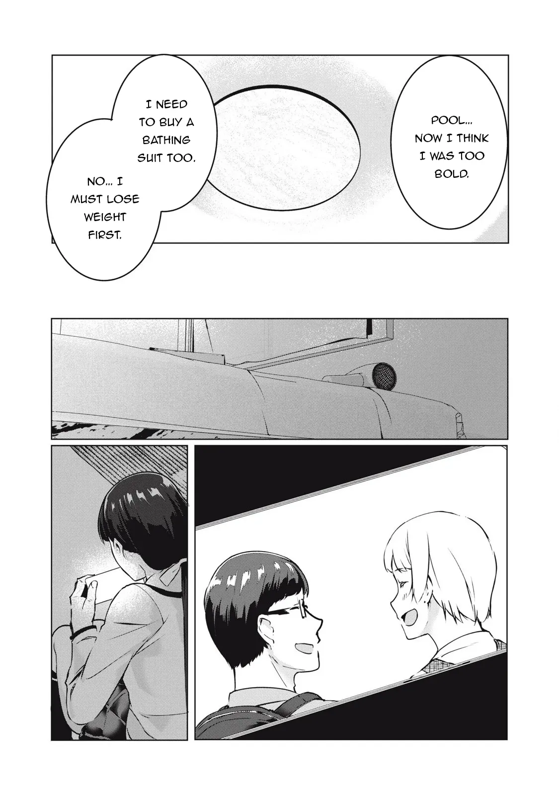 Page 10 of Chapter 37